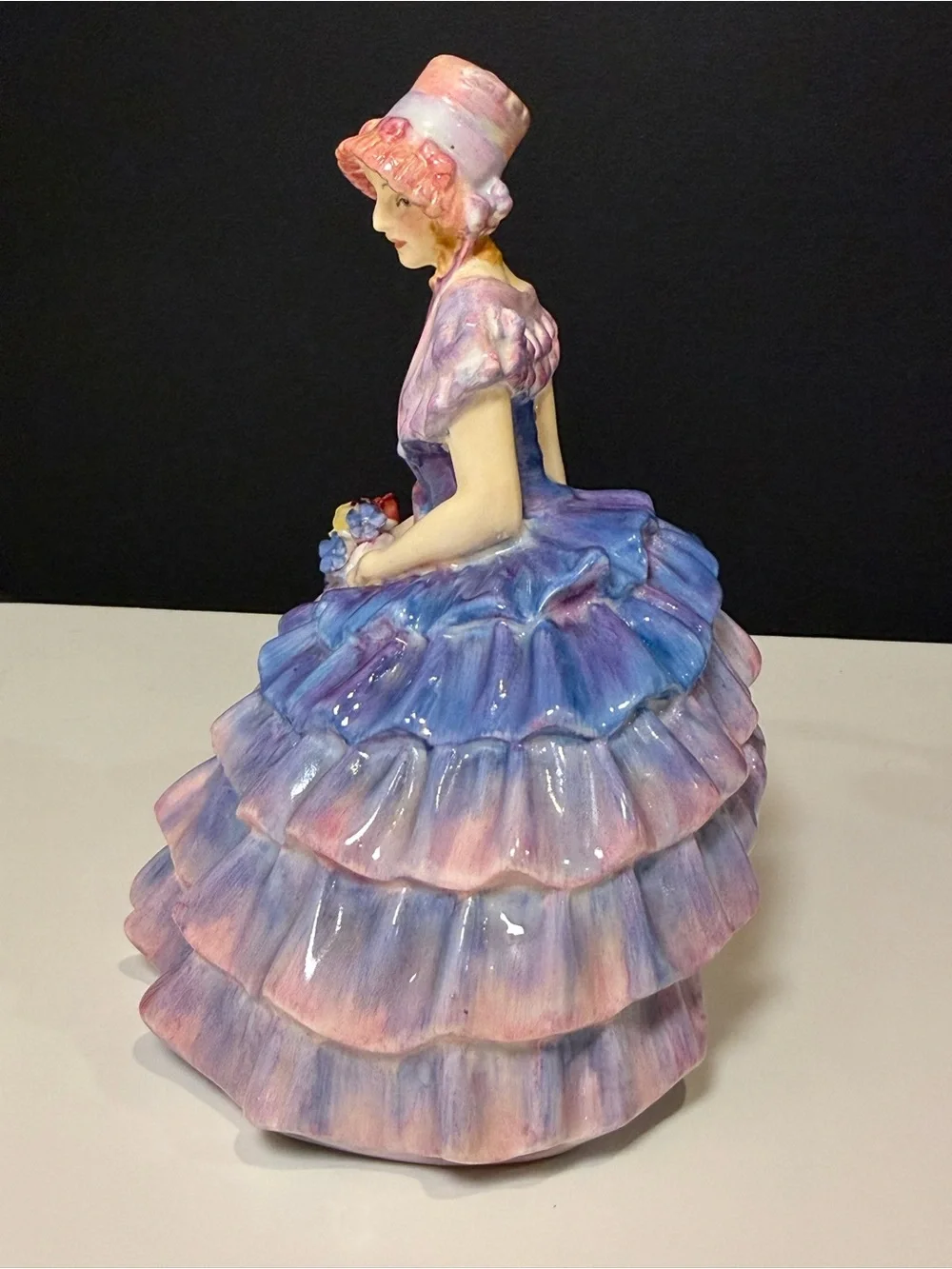 Vintage Royal Doulton 
